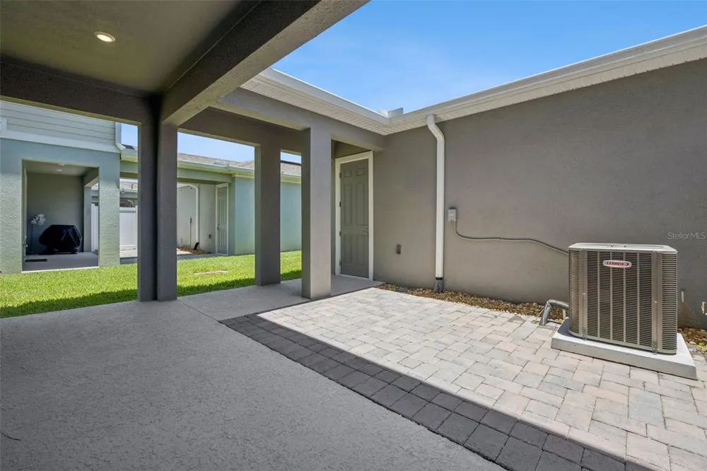 13253 PEACEFUL MELODY DRIVE Winter Garden, FL 34787