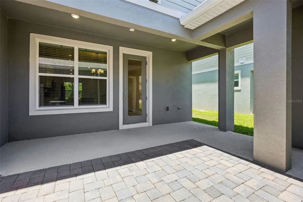 13253 PEACEFUL MELODY DRIVE Winter Garden, FL 34787