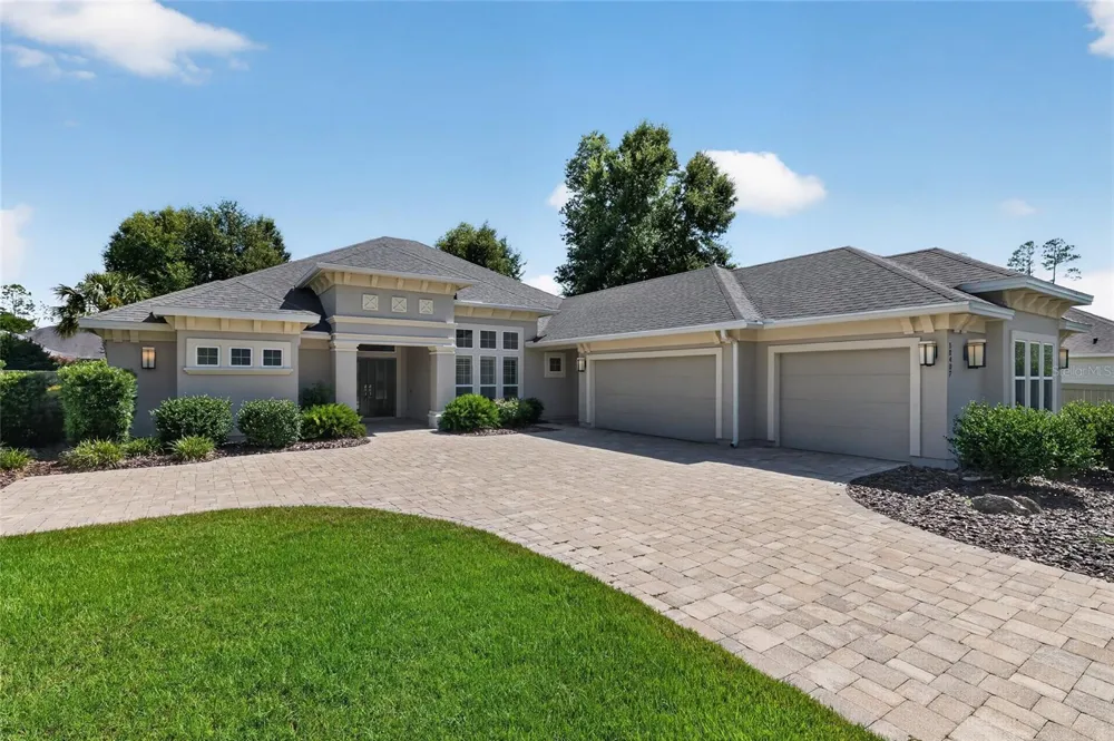 10407 SW 26TH PLACE Gainesville, FL 32608