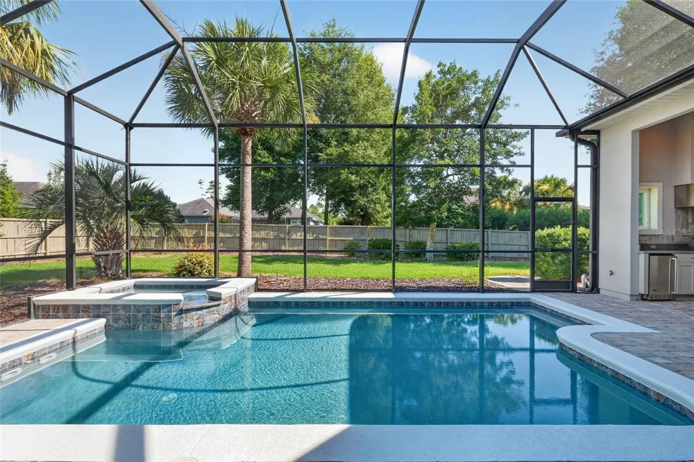 10407 SW 26TH PLACE Gainesville, FL 32608