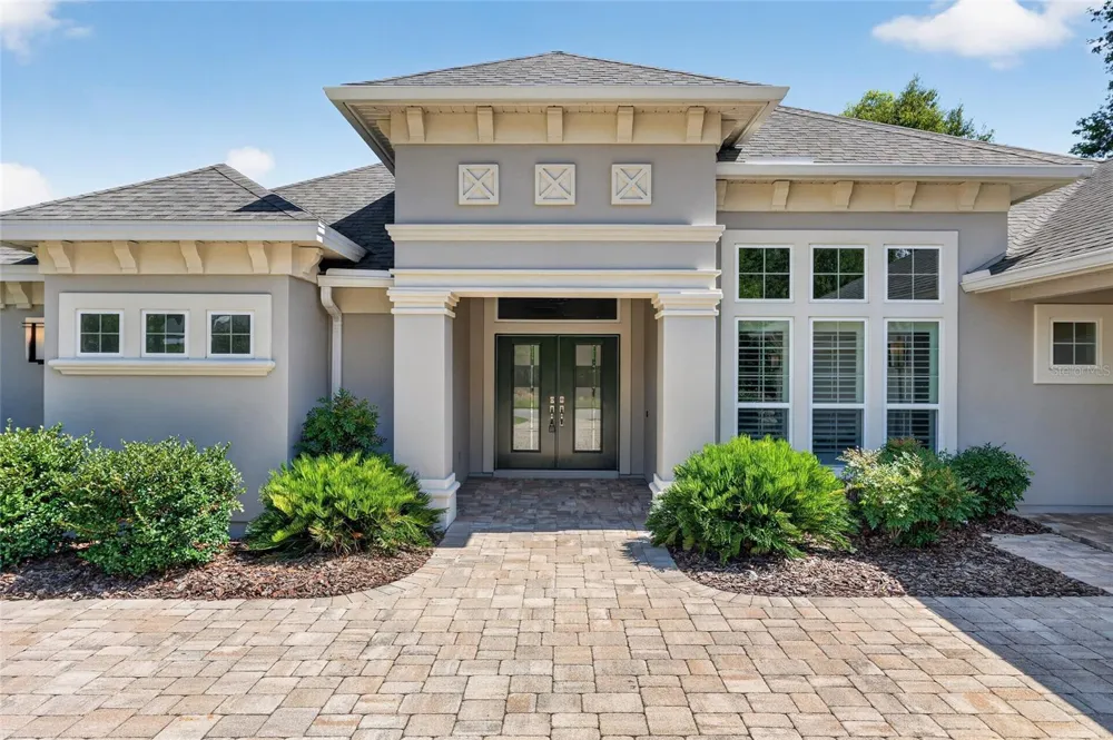 10407 SW 26TH PLACE Gainesville, FL 32608
