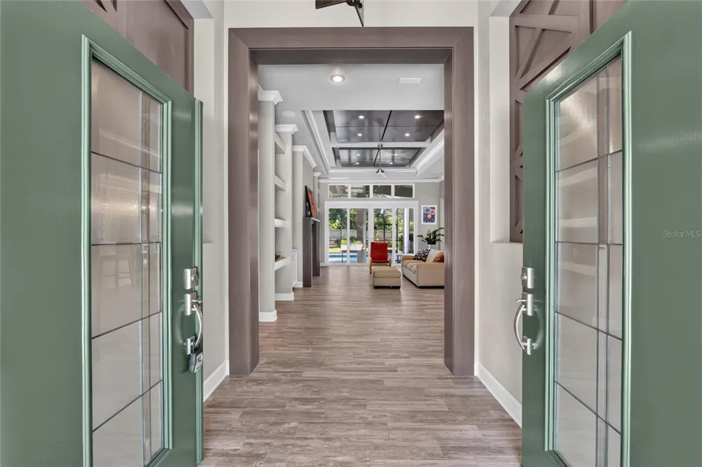 10407 SW 26TH PLACE Gainesville, FL 32608