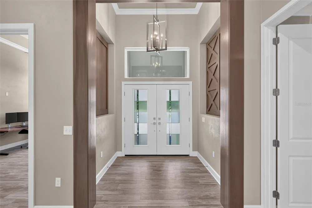 10407 SW 26TH PLACE Gainesville, FL 32608