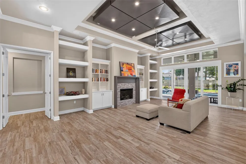 10407 SW 26TH PLACE Gainesville, FL 32608
