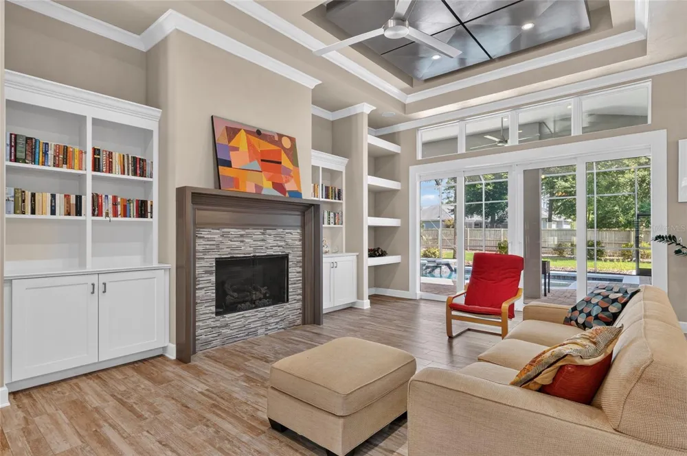 10407 SW 26TH PLACE Gainesville, FL 32608