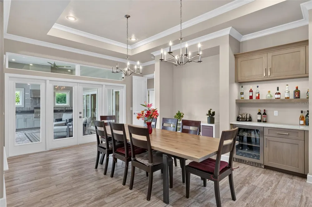 10407 SW 26TH PLACE Gainesville, FL 32608