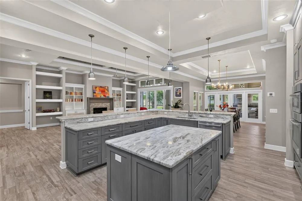 10407 SW 26TH PLACE Gainesville, FL 32608