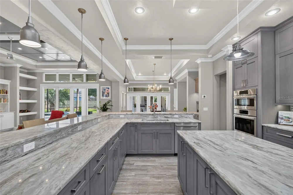 10407 SW 26TH PLACE Gainesville, FL 32608