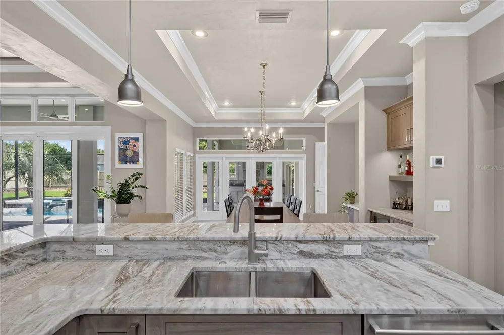 10407 SW 26TH PLACE Gainesville, FL 32608