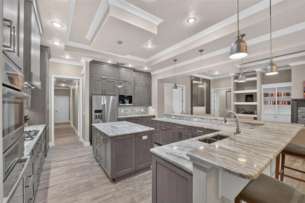 10407 SW 26TH PLACE Gainesville, FL 32608