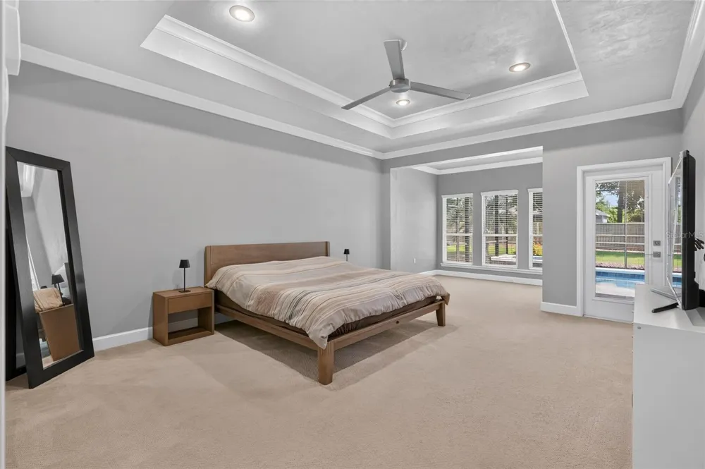 10407 SW 26TH PLACE Gainesville, FL 32608