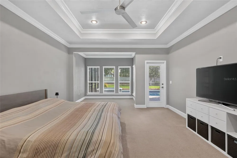 10407 SW 26TH PLACE Gainesville, FL 32608