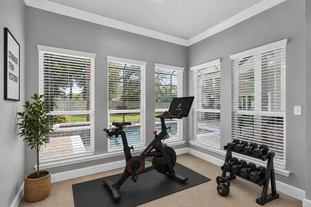 10407 SW 26TH PLACE Gainesville, FL 32608