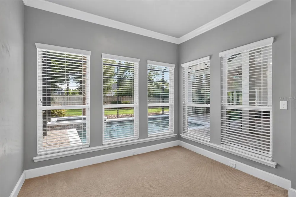 10407 SW 26TH PLACE Gainesville, FL 32608