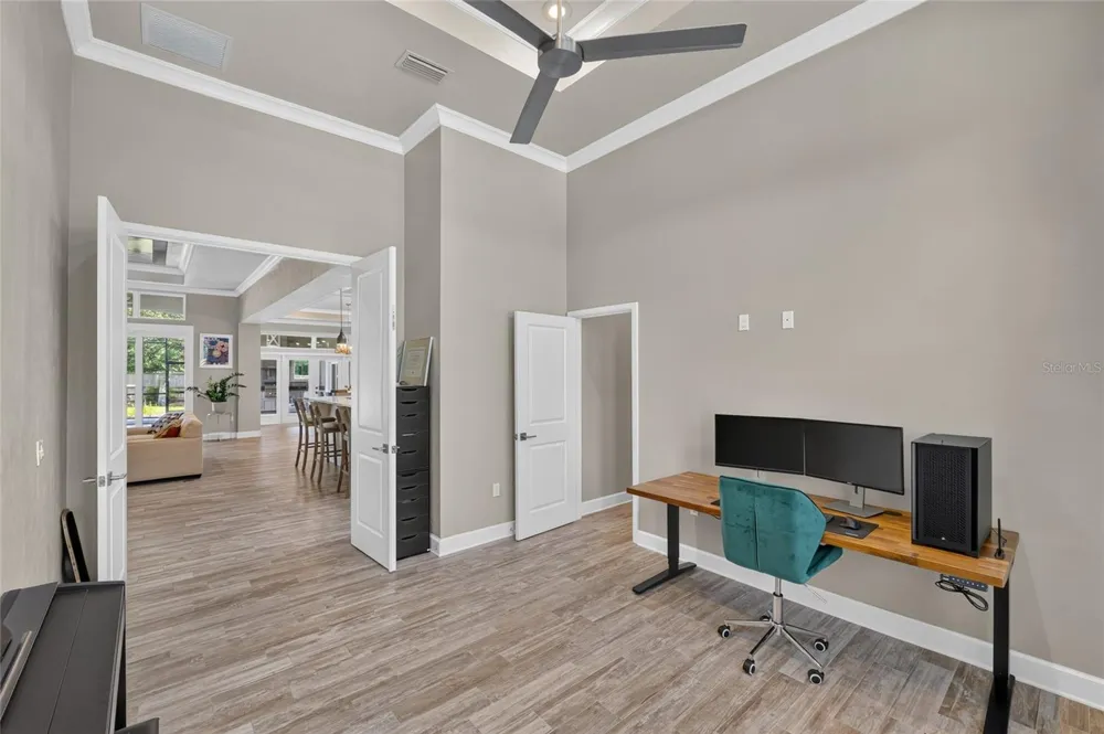 10407 SW 26TH PLACE Gainesville, FL 32608