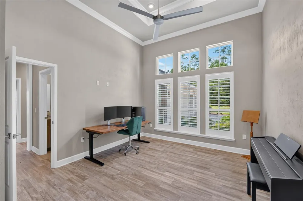 10407 SW 26TH PLACE Gainesville, FL 32608