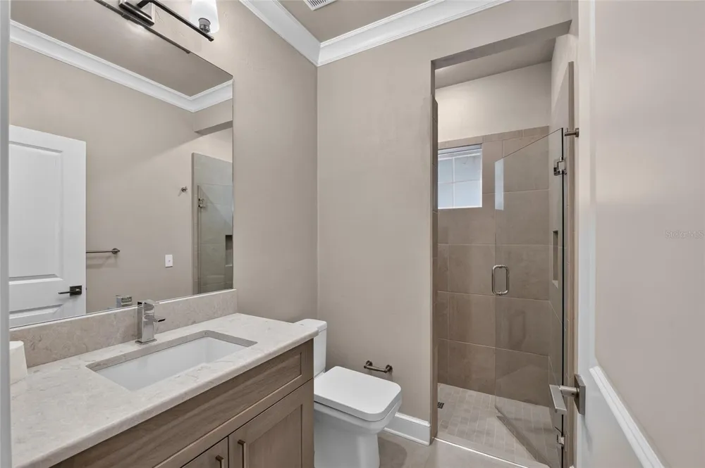 10407 SW 26TH PLACE Gainesville, FL 32608