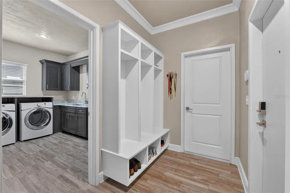 10407 SW 26TH PLACE Gainesville, FL 32608