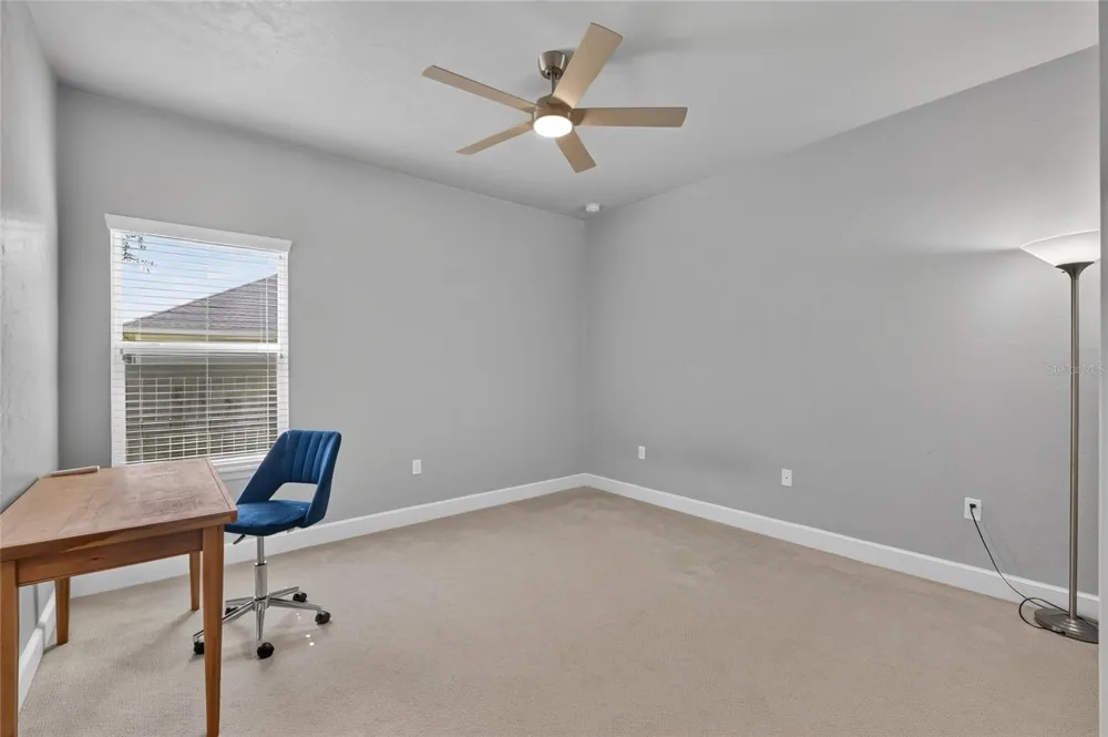 10407 SW 26TH PLACE Gainesville, FL 32608