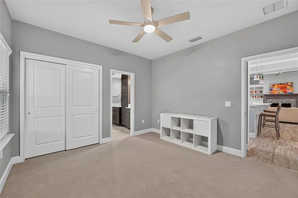 10407 SW 26TH PLACE Gainesville, FL 32608
