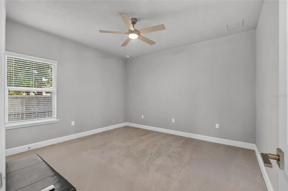 10407 SW 26TH PLACE Gainesville, FL 32608
