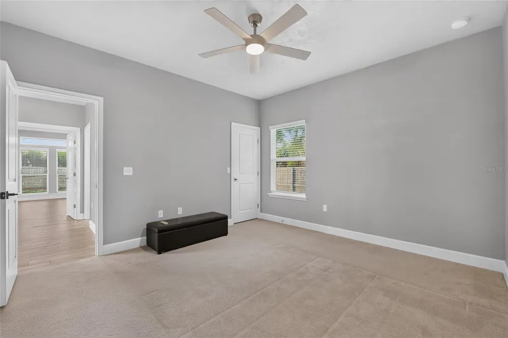 10407 SW 26TH PLACE Gainesville, FL 32608
