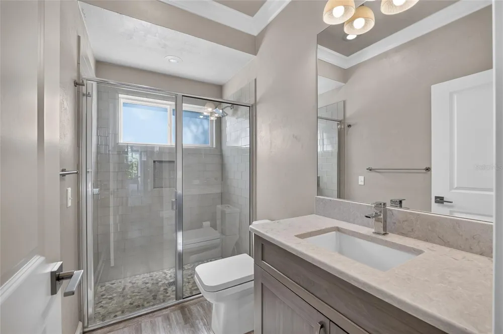 10407 SW 26TH PLACE Gainesville, FL 32608