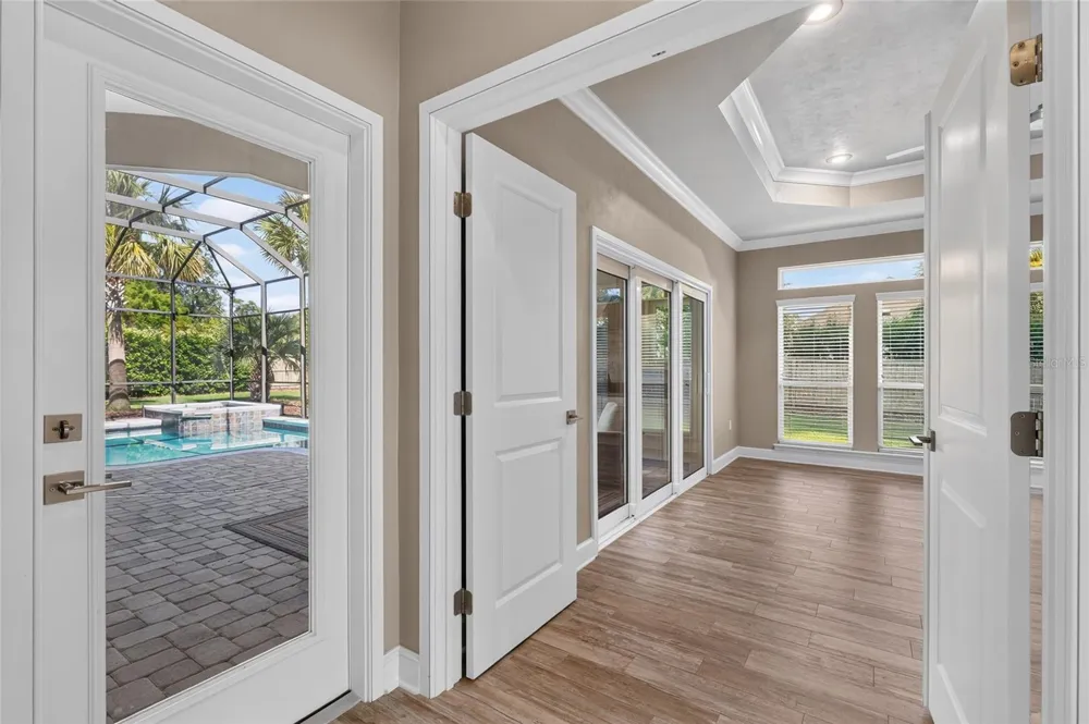 10407 SW 26TH PLACE Gainesville, FL 32608
