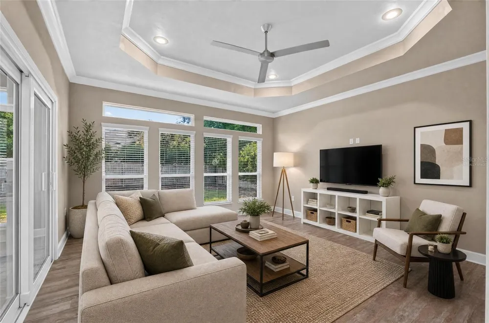 10407 SW 26TH PLACE Gainesville, FL 32608