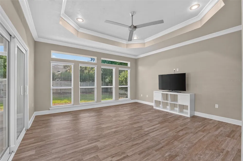 10407 SW 26TH PLACE Gainesville, FL 32608