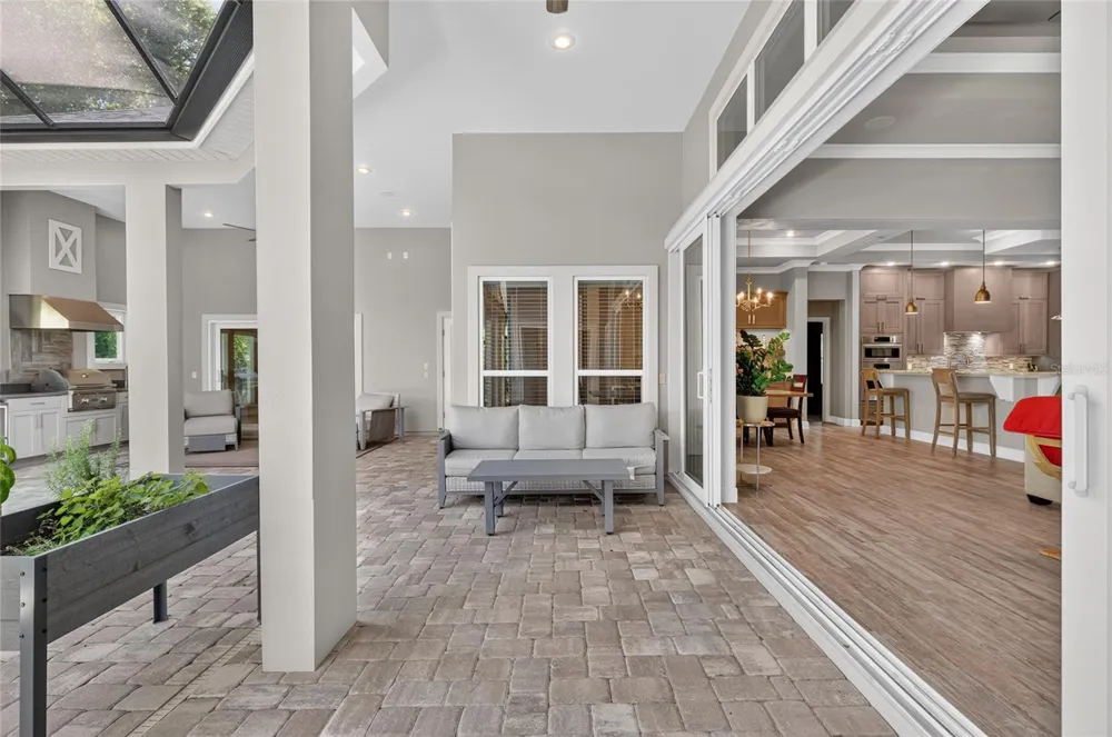 10407 SW 26TH PLACE Gainesville, FL 32608