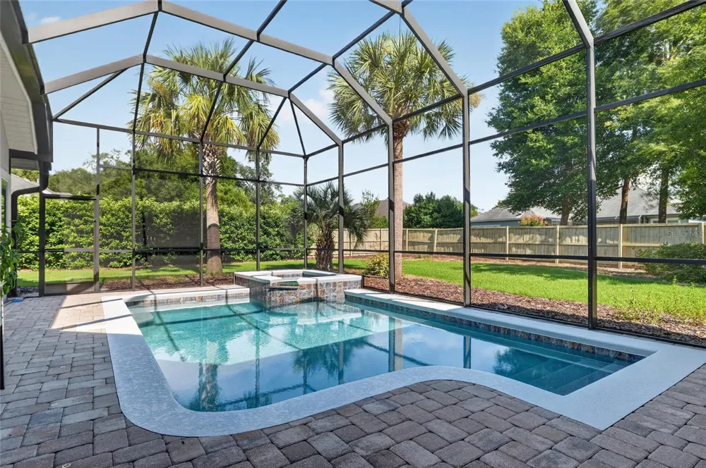 10407 SW 26TH PLACE Gainesville, FL 32608