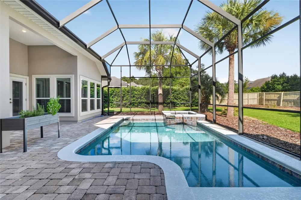 10407 SW 26TH PLACE Gainesville, FL 32608
