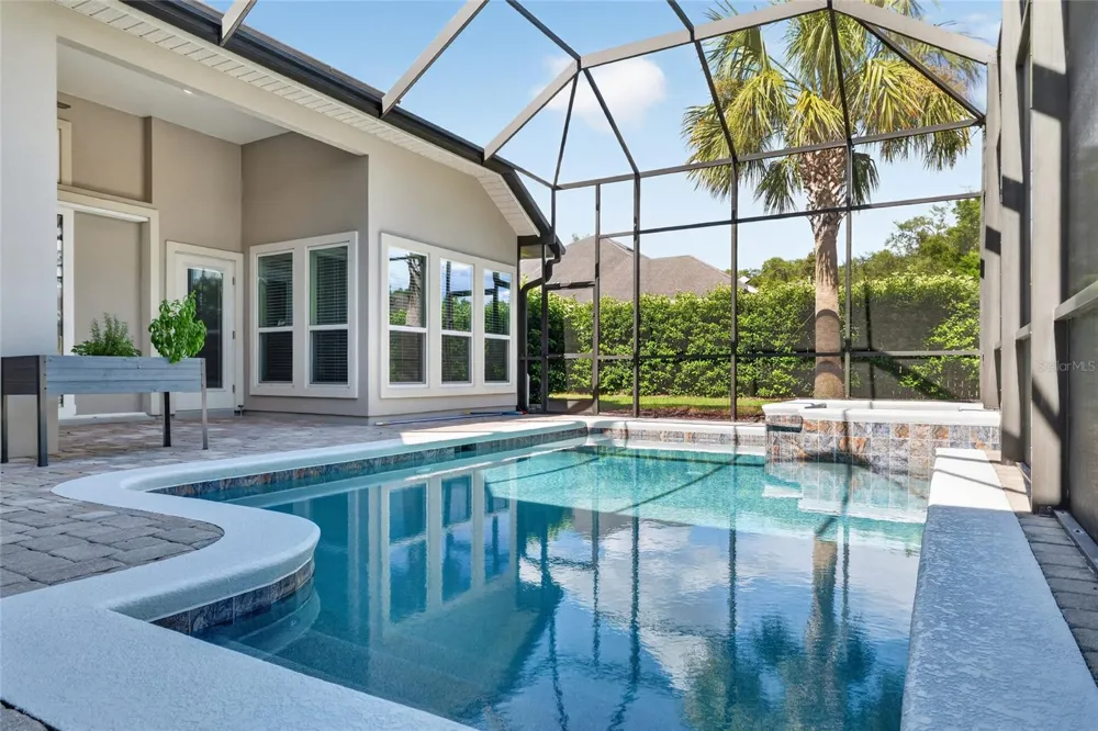 10407 SW 26TH PLACE Gainesville, FL 32608