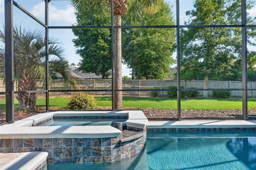 10407 SW 26TH PLACE Gainesville, FL 32608