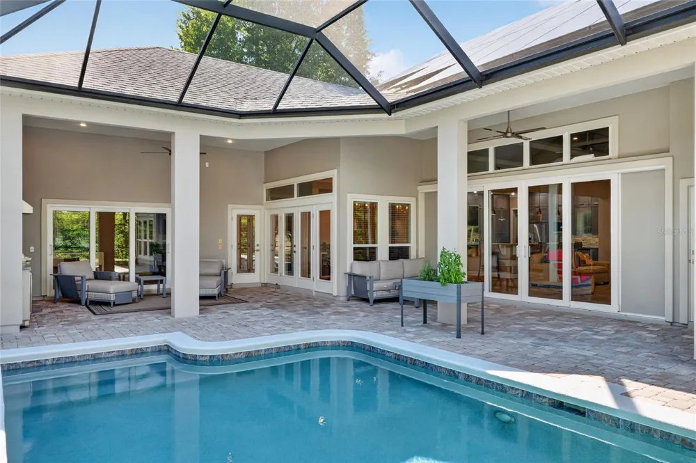 10407 SW 26TH PLACE Gainesville, FL 32608