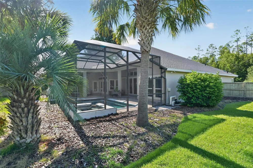 10407 SW 26TH PLACE Gainesville, FL 32608