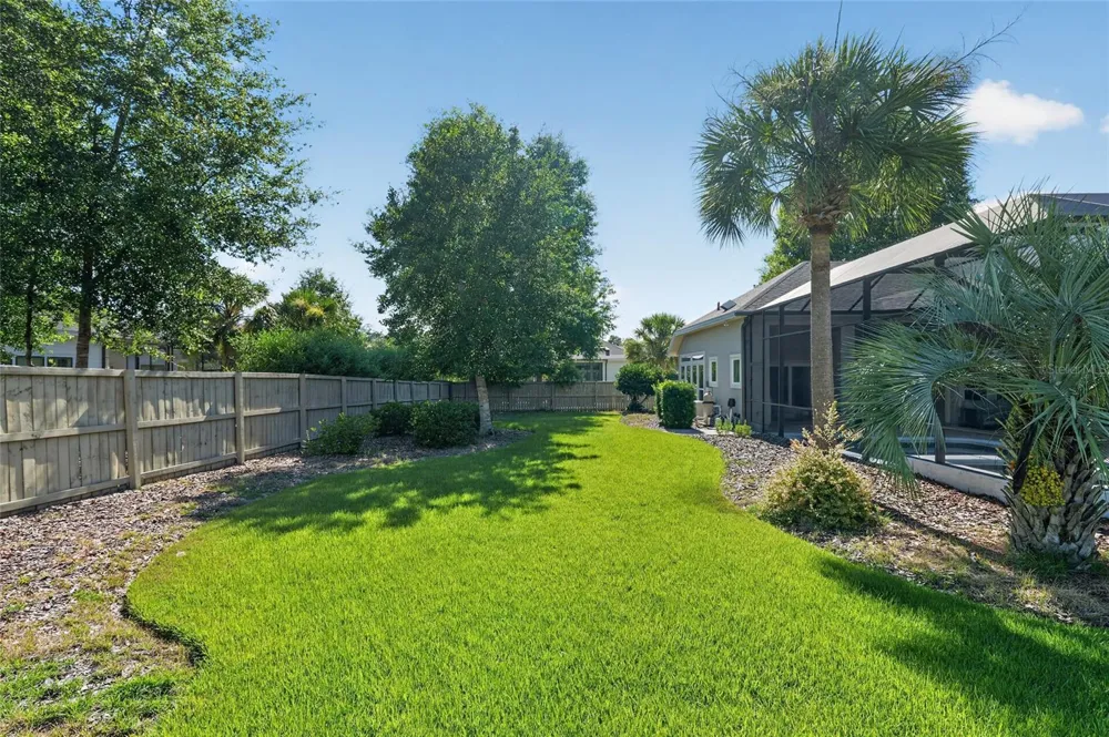 10407 SW 26TH PLACE Gainesville, FL 32608