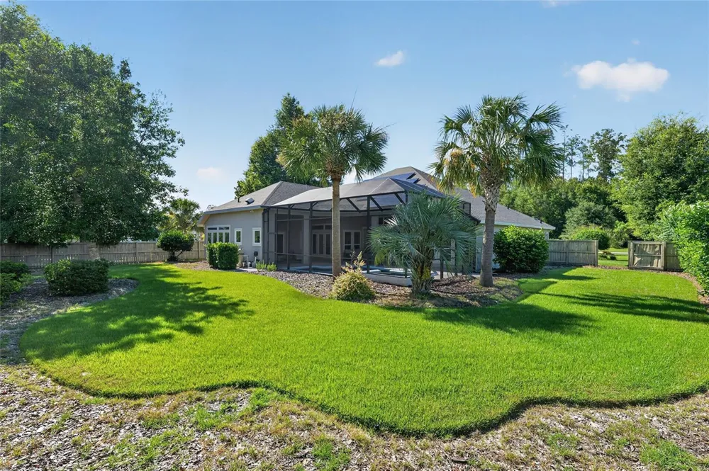 10407 SW 26TH PLACE Gainesville, FL 32608