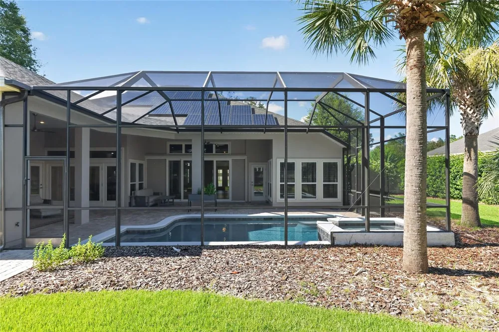 10407 SW 26TH PLACE Gainesville, FL 32608