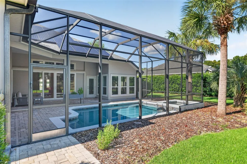 10407 SW 26TH PLACE Gainesville, FL 32608