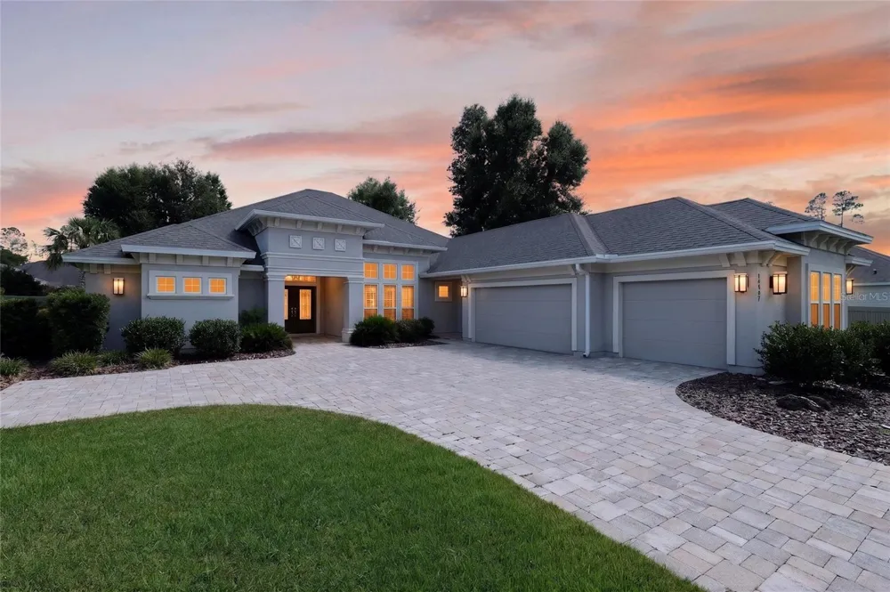 10407 SW 26TH PLACE Gainesville, FL 32608