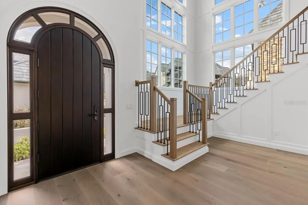 10335 WINTER SPARKLE CIRCLE Golden Oak, FL 32836