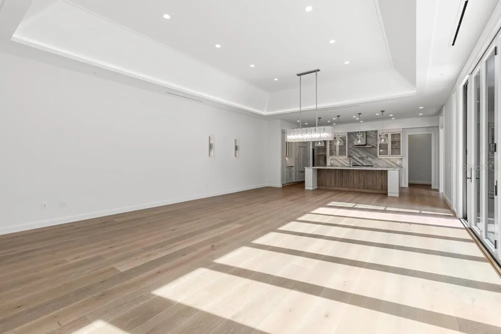 10335 WINTER SPARKLE CIRCLE Golden Oak, FL 32836