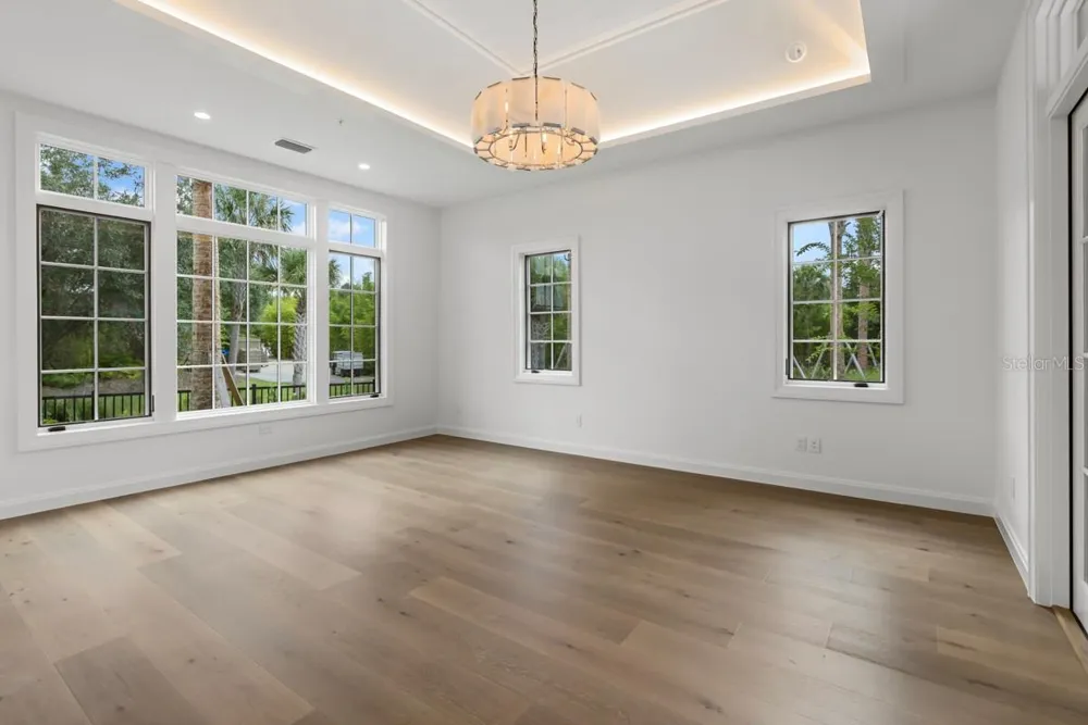 10335 WINTER SPARKLE CIRCLE Golden Oak, FL 32836