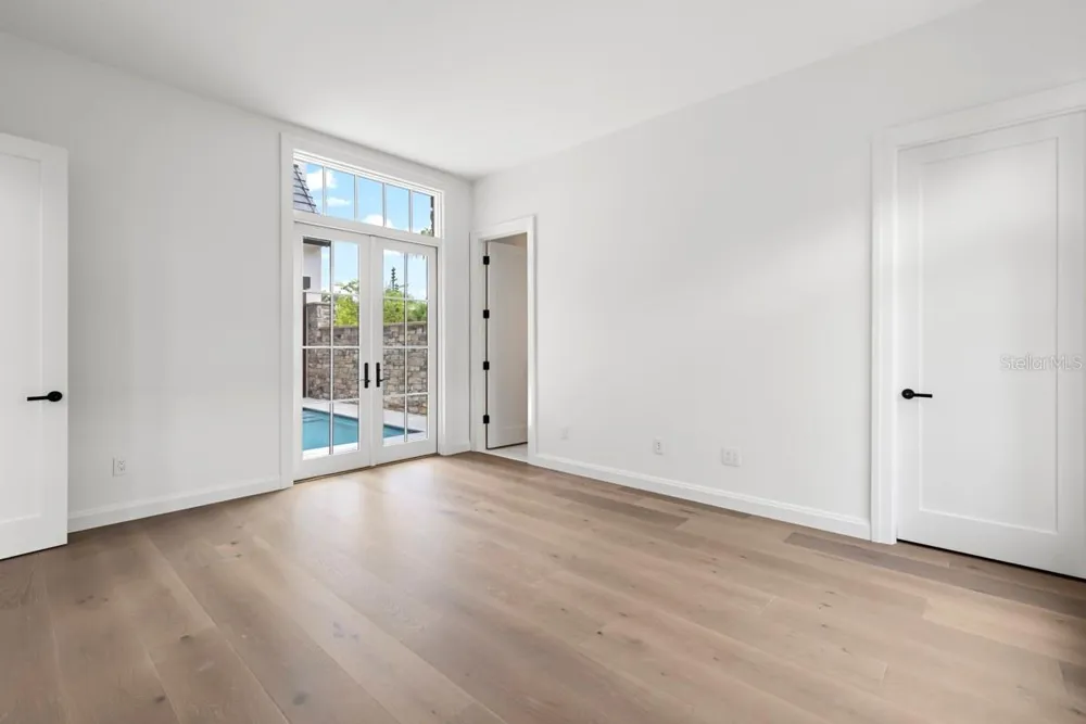 10335 WINTER SPARKLE CIRCLE Golden Oak, FL 32836