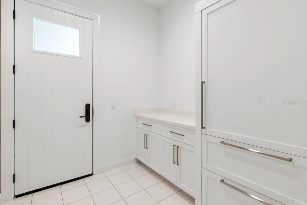 10335 WINTER SPARKLE CIRCLE Golden Oak, FL 32836