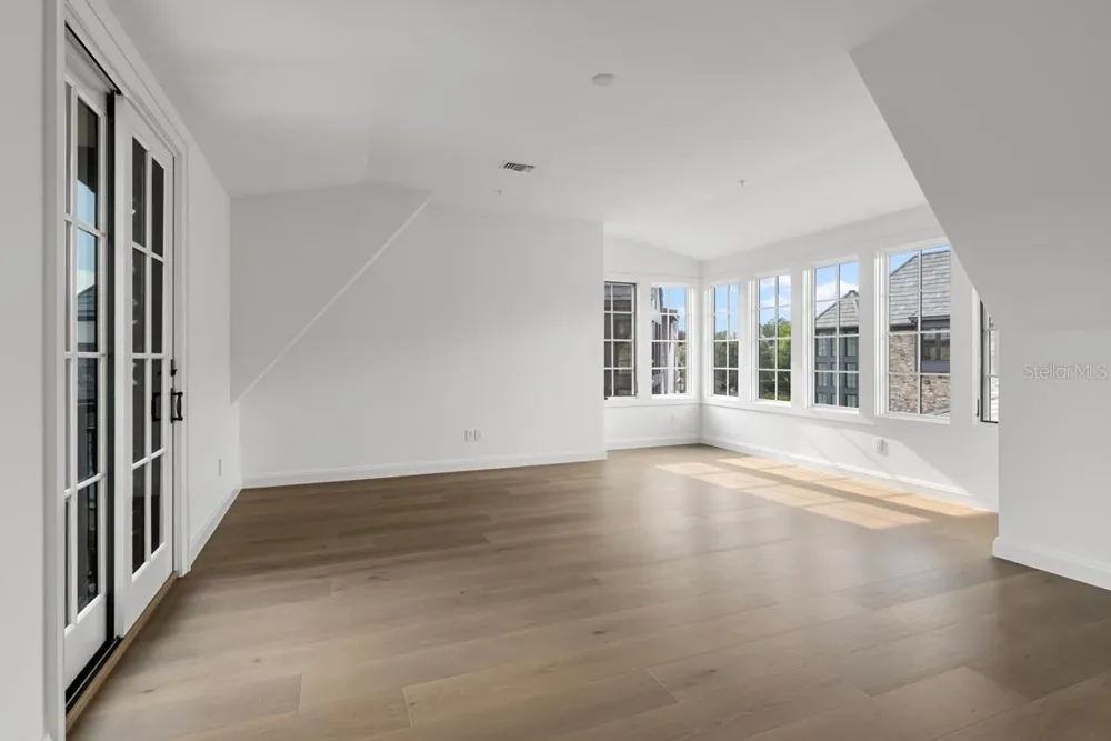 10335 WINTER SPARKLE CIRCLE Golden Oak, FL 32836