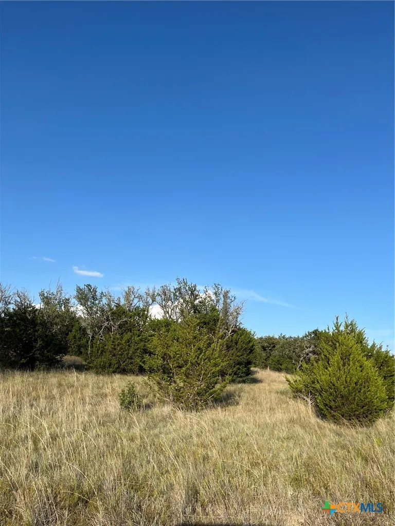 943 US Highway 183 Goldthwaite, TX 76844