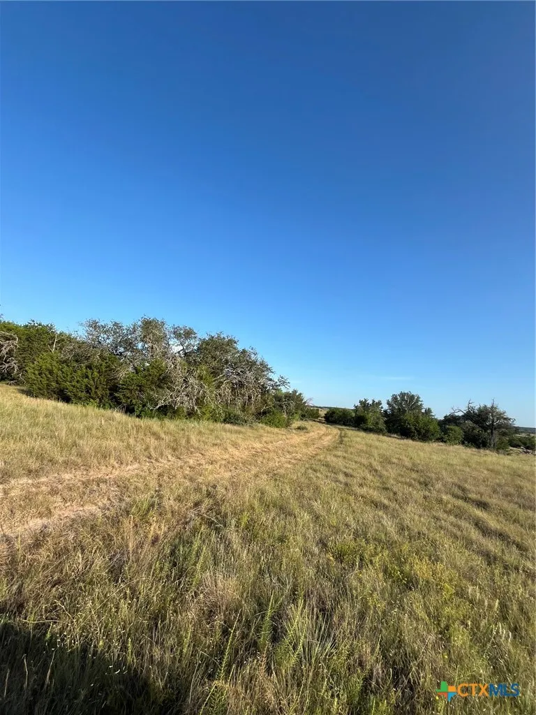 943 US Highway 183 Goldthwaite, TX 76844